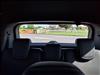 2025 Nissan Armada PRO-4X