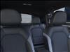 2025 Buick Envista SW