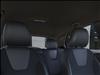 2026 Buick Encore GX SW