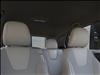 2026 Buick Encore GX SW