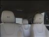 2026 Buick Encore GX SW