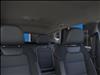 2025 Chevrolet Trax SW
