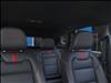 2025 Chevrolet Trax SW