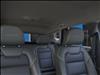 2025 Chevrolet Trax SW