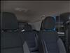 2026 Chevrolet Trailblazer SW