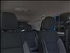 2025 Chevrolet Trailblazer SW