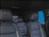 2026 Chevrolet Trailblazer SW