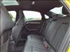 2024 Audi S3 2.0T quattro Premium Plus