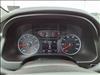 2018 GMC Acadia SLE-2