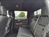 2022 Chevrolet Silverado 1500 Limited High Country