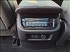 2025 Nissan Armada PRO-4X