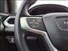 2018 GMC Acadia SLE-2