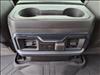 2022 Chevrolet Silverado 1500 Limited High Country