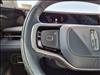 2024 Lincoln Nautilus Hybrid Reserve