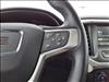2018 GMC Acadia SLE-2