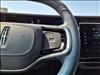 2024 Lincoln Nautilus Hybrid Reserve