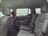 2018 GMC Acadia SLE-2