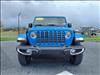 2021 Jeep Gladiator Sport S
