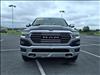 2020 RAM 1500 Laramie Longhorn