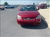 2009 Chevrolet Cobalt LT
