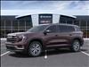 2025 GMC Acadia SW