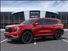2025 GMC Acadia SW