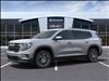 2025 GMC Acadia SW