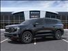 2025 GMC Acadia SW