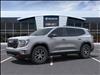2025 GMC Acadia SW