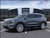 2025 GMC Acadia SW
