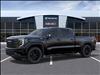 2025 GMC Sierra 1500 TK