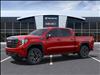 2025 GMC Sierra 1500 TK