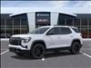 2026 GMC Terrain SW