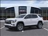 2026 GMC Terrain SW