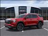 2026 GMC Terrain SW
