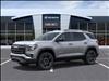 2026 GMC Terrain SW