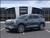 2026 GMC Terrain SW