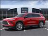 2025 Buick Enclave SW
