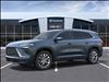 2025 Buick Enclave SW
