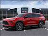 2025 Buick Enclave SW