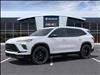 2025 Buick Enclave SW