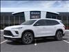 2025 Buick Enclave SW