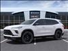 2025 Buick Enclave SW