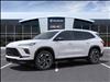 2025 Buick Enclave SW