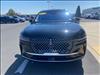 2024 Lincoln Nautilus Hybrid Reserve