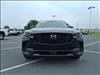 2023 Mazda CX-50 2.5 S Premium Plus