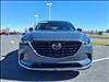 2023 Mazda CX-9 Carbon Edition