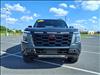 2025 Nissan Armada PRO-4X