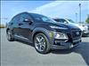 2019 Hyundai KONA Ultimate