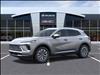 2025 Buick Envision SW